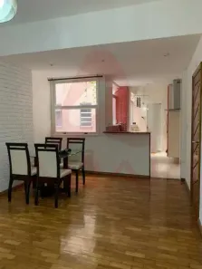 Apartamento com 2 Quartos à venda, 65m² no Copacabana, Rio de Janeiro