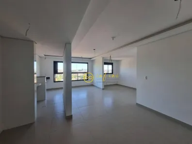 Apartamento com 3 Quartos à venda, 83m² no Jardim Vera Cruz, Sorocaba