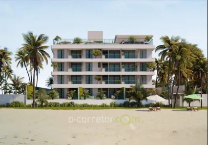 Apartamento com 3 Quartos à venda, 87m² no Jardim Oceania, João Pessoa
