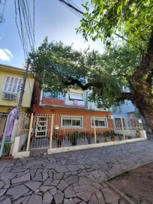 Apartamento com 3 Quartos à venda, 96m² no Menino Deus, Porto Alegre