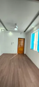Apartamento com 2 Quartos à venda, 65m² no Bonsucesso, Rio de Janeiro