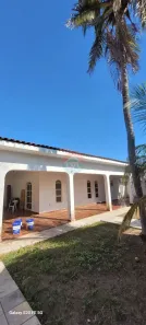 Casa com 5 Quartos à venda, 511m² no Jardim Califórnia, Cuiabá