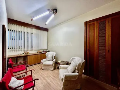 Sala Comercial para alugar, 34m² no Petrópolis, Porto Alegre