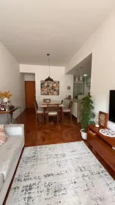 Apartamento com 2 Quartos à venda, 67m² no Botafogo, Rio de Janeiro