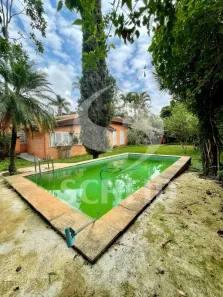 Casa com 4 Quartos à venda, 309m² no Jardim Petrópolis, São Paulo