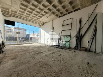 Ponto Comercial para alugar, 52m² no Centro, Itapetininga