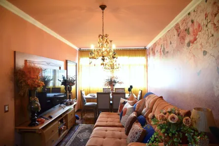 Apartamento com 3 Quartos à venda, 174m² no Centro, Nova Friburgo