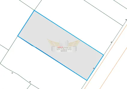 Lote/Terreno à venda, 1000m² no Vila Homero Thon, Santo André
