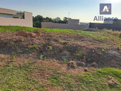 Lote/Terreno à venda, 250m² no Jardim Niero II, Louveira