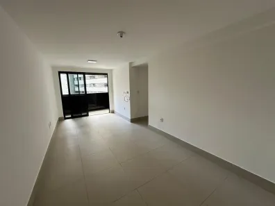 Apartamento com 3 Quartos à venda, 83m² no Brisamar, João Pessoa