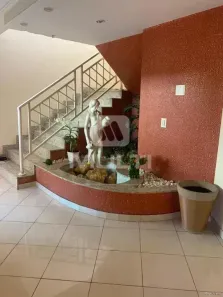 Casa com 4 Quartos para alugar, 370m² no Umuarama, Uberlândia