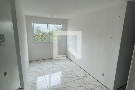Apartamento com 2 Quartos à venda, 43m² no Jardim Paris, São Paulo