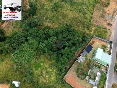 Lote/Terreno à venda, 5000m² no Ipiranga, Juiz de Fora