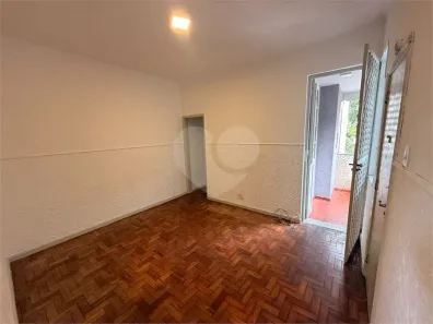 Apartamento com 2 Quartos à venda, 65m² no Tijuca, Rio de Janeiro