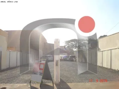 Lote/Terreno à venda, 400m² no Cidade Nova, Indaiatuba