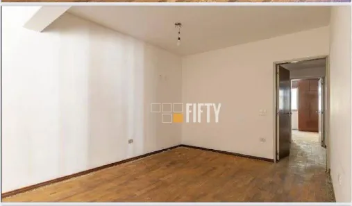 Apartamento com 3 Quartos à venda, 139m² no Jardim Paulista, São Paulo