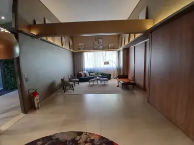 Apartamento com 2 Quartos à venda, 70m² no Vila Pompéia, São Paulo