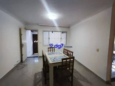 Sobrado com 3 Quartos à venda, 250m² no Jardim Ester, São Paulo