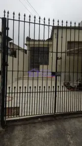 Casa com 2 Quartos à venda, 120m² no Vila Formosa, São Paulo