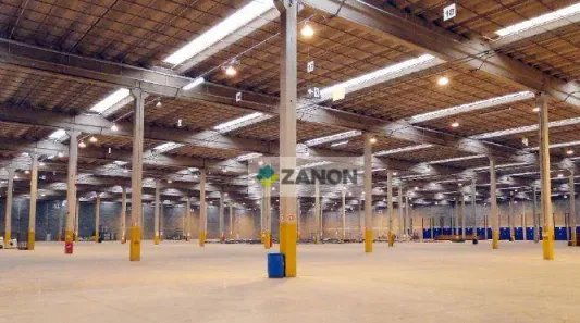 Galpão/Depósito/Armazém para alugar, 34033m² no Vila Maringá, Jundiaí