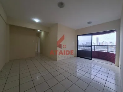 Apartamento com 2 Quartos à venda, 73m² no Candeias, Jaboatão dos Guararapes