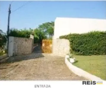 Lote/Terreno à venda, 7000m² no Jardim Flamboyant III, Boituva