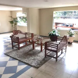 Apartamento com 2 Quartos à venda, 60m² no Vila Irmãos Arnoni, São Paulo