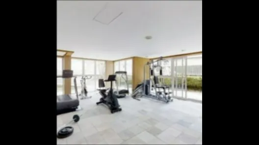 Apartamento com 2 Quartos à venda, 53m² no Consolação, São Paulo