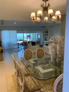 Apartamento com 4 Quartos à venda, 294m² no Barra da Tijuca, Rio de Janeiro