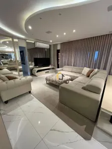 Apartamento com 3 Quartos à venda, 174m² no Iguatemi, São José do Rio Preto