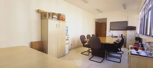à venda, 26m² no Vila da Serra, Nova Lima