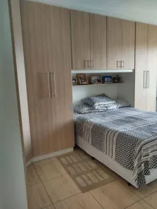 Apartamento com 2 Quartos à venda, 70m² no Vila Aricanduva, São Paulo