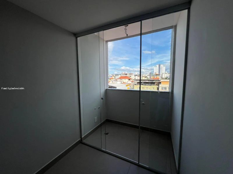 Foto 40