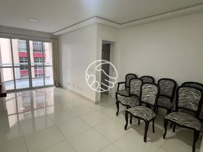 Apartamento com 3 Quartos à venda, 138m² no Centro, Guarapari