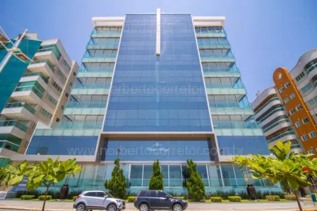 Apartamento com 4 Quartos à venda, 411m² no Centro, Itapema