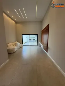Casa com 3 Quartos à venda, 185m² no SIM, Feira de Santana