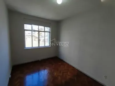 Apartamento com 2 Quartos à venda, 89m² no Glória, Rio de Janeiro