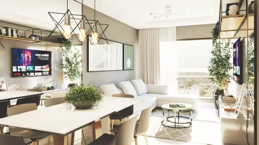 Apartamento com 2 Quartos à venda, 141m² no Capão da Canoa, Capão da Canoa