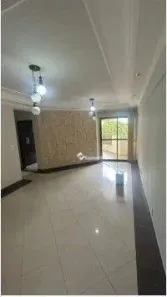 Apartamento com 3 Quartos à venda, 100m² no Jardim Santa Rosália, Sorocaba