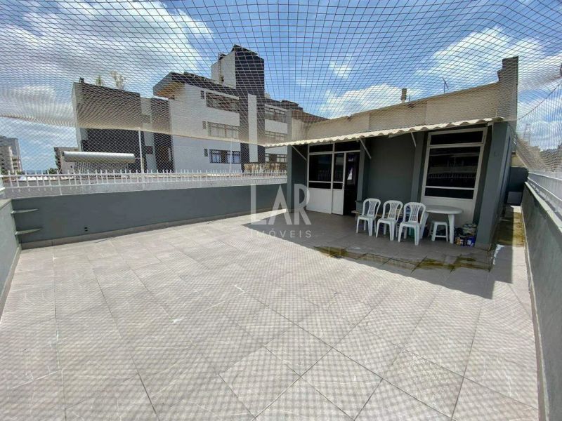 Foto 45