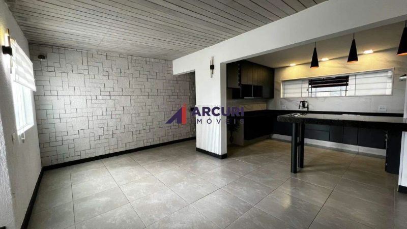 Foto 47