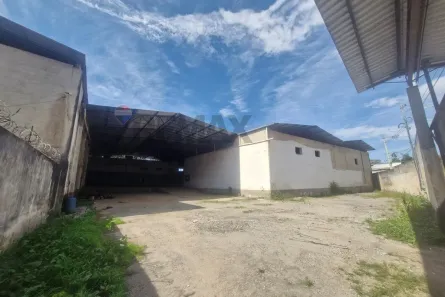 Galpão/Depósito/Armazém para alugar, 950m² no Jardim Bela Vista, Guarulhos