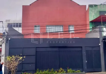Ponto Comercial para alugar, 900m² no Bela Vista, São Paulo