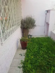 Casa com 3 Quartos à venda, 189m² no Centro, Mogi das Cruzes