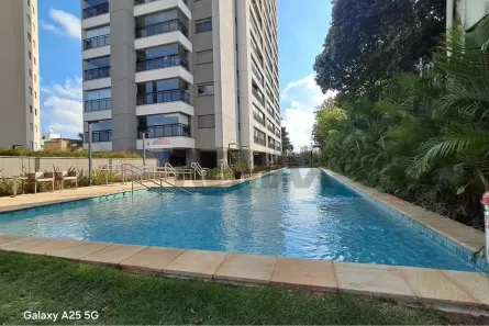 Apartamento com 1 Quarto à venda, 39m² no Vila Camargos, Guarulhos