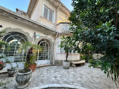 Lote/Terreno à venda, 240m² no Mirandópolis, São Paulo