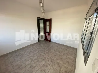 Sobrado com 2 Quartos para alugar, 142m² no Parada Inglesa, São Paulo