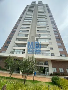 Apartamento com 3 Quartos à venda, 155m² no Vila Sofia, São Paulo