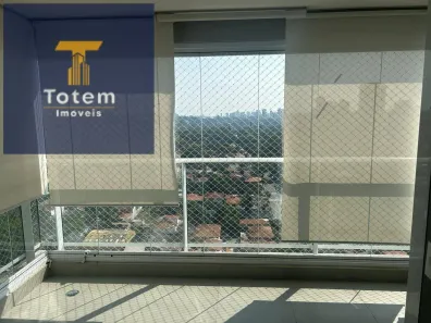 Apartamento com 1 Quarto à venda, 49m² no Campo Belo, São Paulo