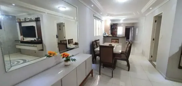 Casa com 2 Quartos à venda, 140m² no Jardim Shangai, Campinas
